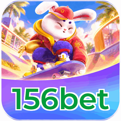 Sweet Bonanza gameplay durante teste mostrando feature de free spins
