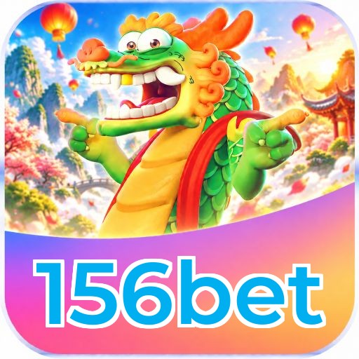Fortune Dragon Slot