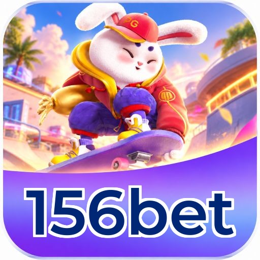 Benefícios Bronze VIP da 156bet