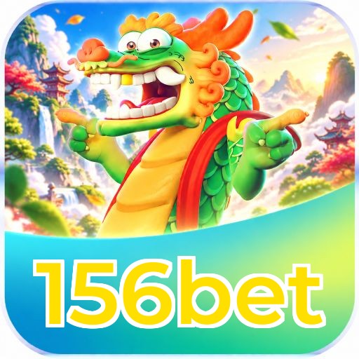 Blackjack Success Story