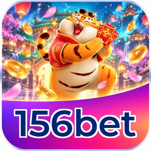 156bet