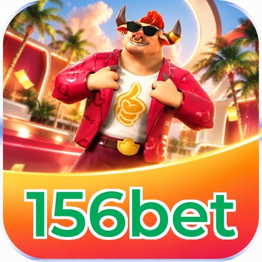 Sweet Bonanza Slot - Pragmatic Play