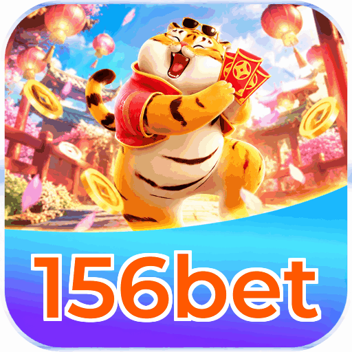 156bet
