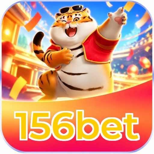 Android Download