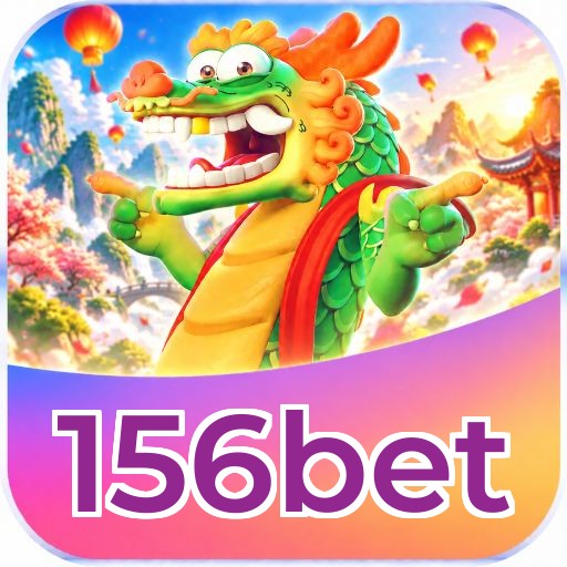 156bet