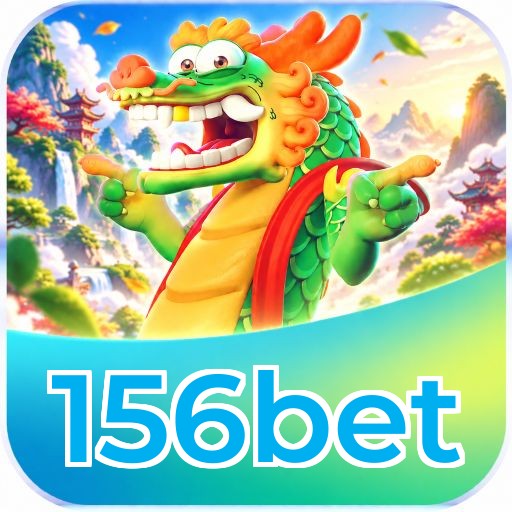 Fortune Rabbit Slot