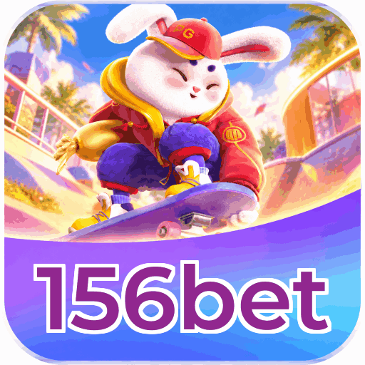 Jackpot Winner Fortune Tiger