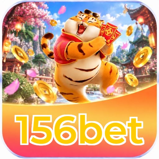 156bet