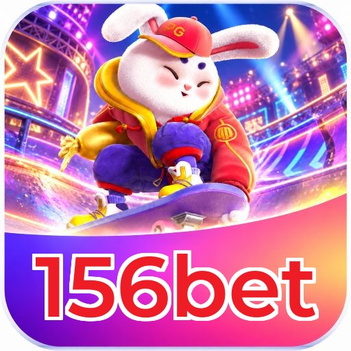 156bet Facebook - Página oficial com promoções e comunidade ativa