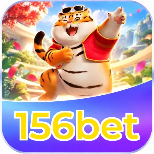 156bet