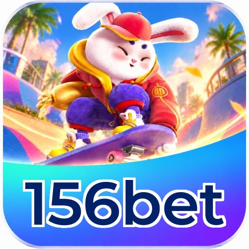 Fortune Tiger slot durante teste real mostrando win de 250x