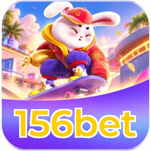 156bet