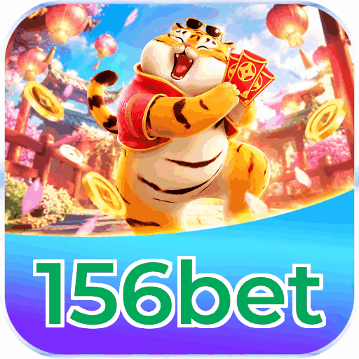 156bet