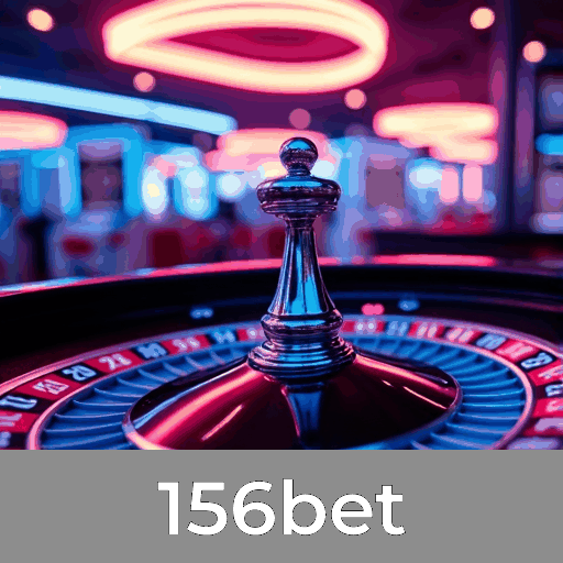 156bet: Plataforma de Apostas Segura e Divertida