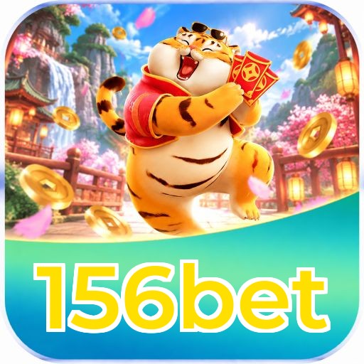 Bet Welcome Bonus