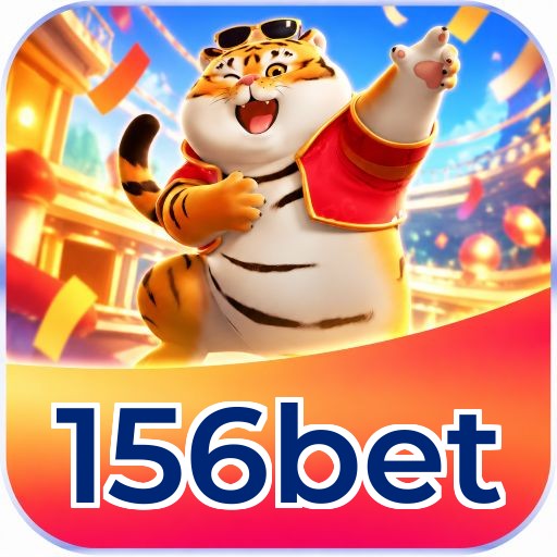 156bet Facebook - Página oficial com promoções e comunidade ativa
