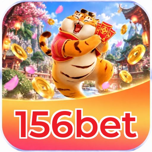 156bet