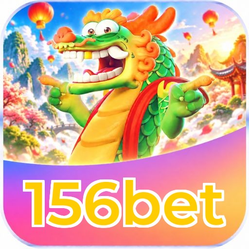 Mobile App Download