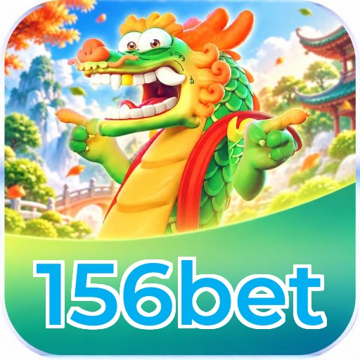 Vantagens do APK 156bet para Android