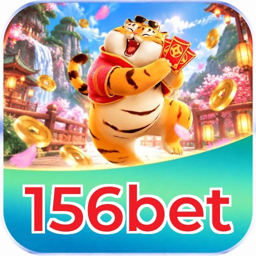 156bet