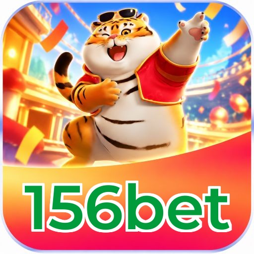 156bet Facebook - Página oficial com promoções e comunidade ativa