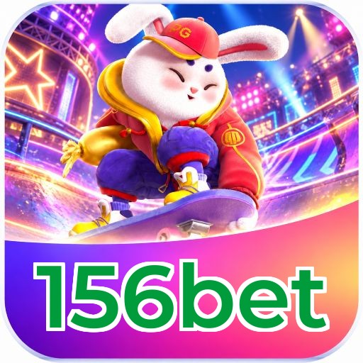 156bet Facebook - Página oficial com promoções e comunidade ativa