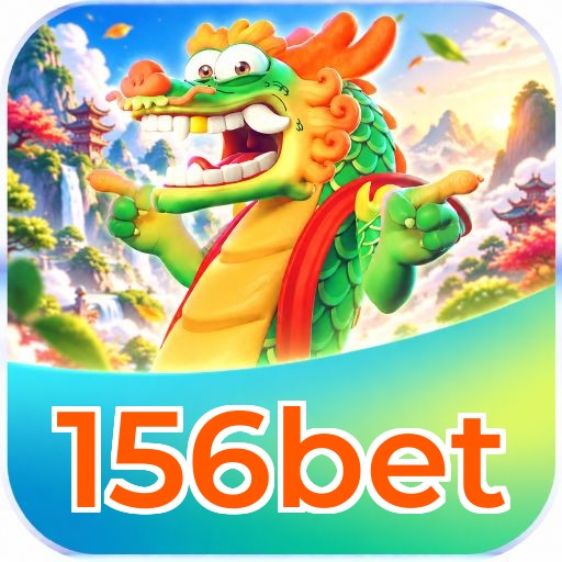 156bet
