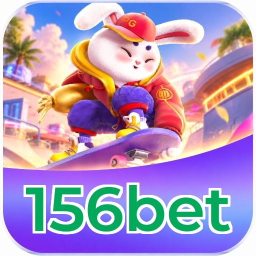 156bet