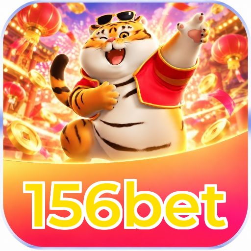 Free Spins Bonus - Lucky Tiger