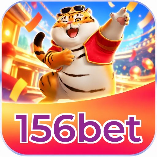 156bet