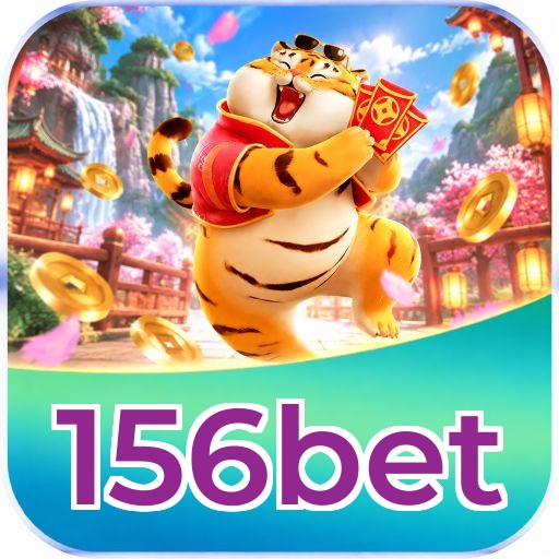 156bet