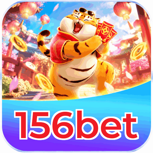 156bet