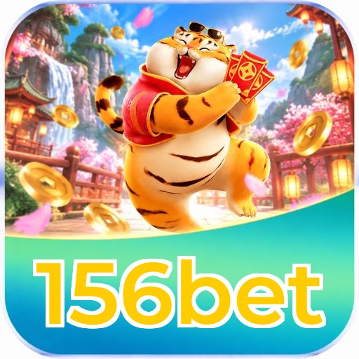 156bet Facebook - Página oficial com promoções e comunidade ativa