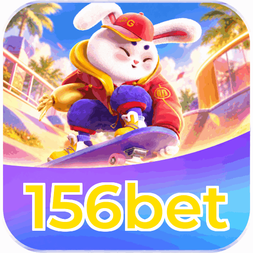 156bet