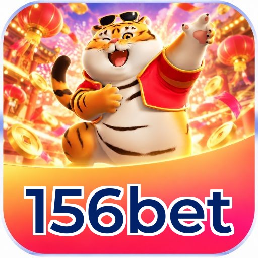 156bet