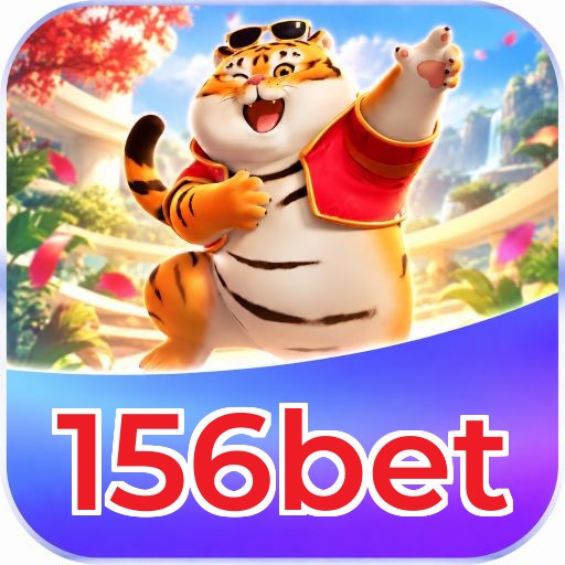 Fortune Tiger Slot