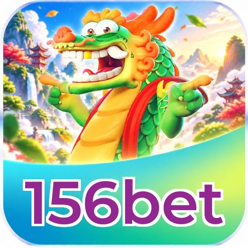 Pacote Completo do App 156bet